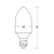 RUM-LUX | E14 10W | e14_10w_[r001].jpg